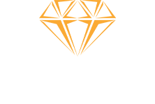 Diamond Excellency