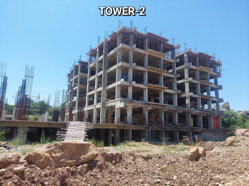 tower-2